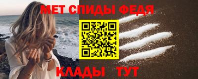 ECSTASY Славгород