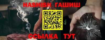 ECSTASY Славгород