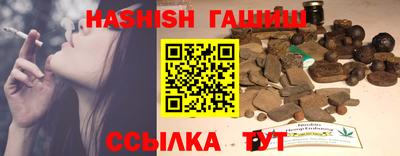 MDMA Среднеуральск