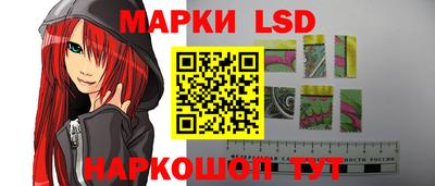 ECSTASY Славгород